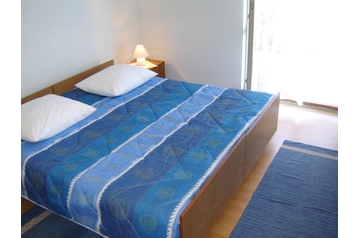Kroatien Privát Grebaštica, Exterieur